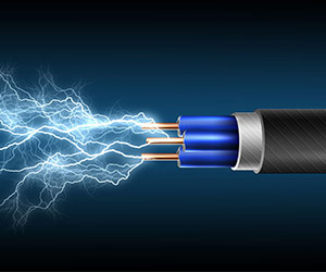 電線電纜行業前景廣闊 機遇與挑戰并存